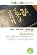 Mormonism