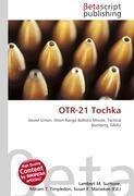 OTR-21 Tochka