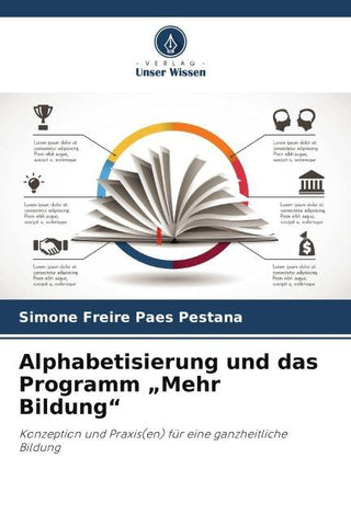 Alphabetisierung und das Programm "Mehr Bildung"