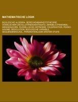 Mathematische Logik