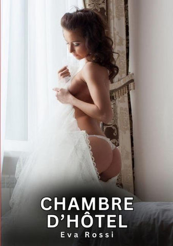 Chambre d'Hôtel