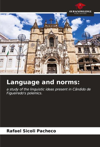 Language and norms: