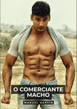 O Comerciante Macho