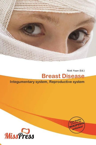 Breast Disease