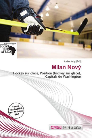 Milan Nový