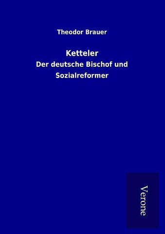 Ketteler