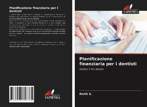 Pianificazione finanziaria per i dentisti