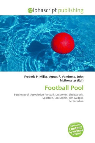 Football Pool