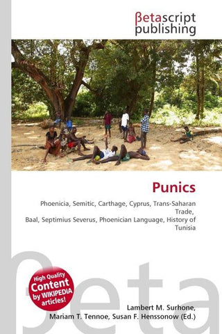 Punics