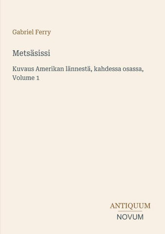 Metsäsissi