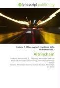 Altrincham