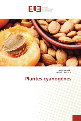 Plantes cyanogènes