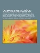 Landkreis Osnabrück