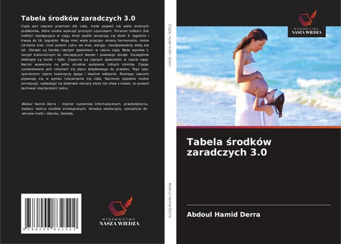 Tabela ¿rodków zaradczych 3.0