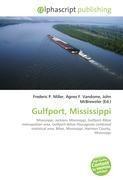 Gulfport, Mississippi