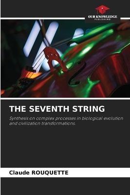 THE SEVENTH STRING