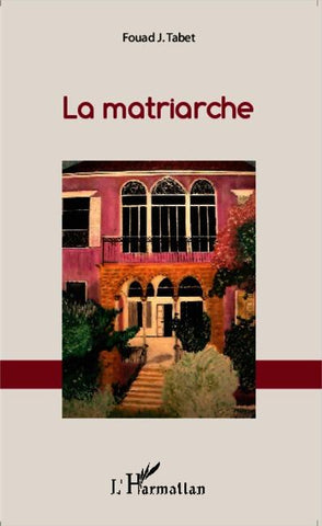La matriarche