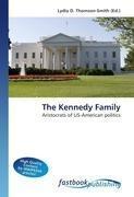 The Kennedy Family