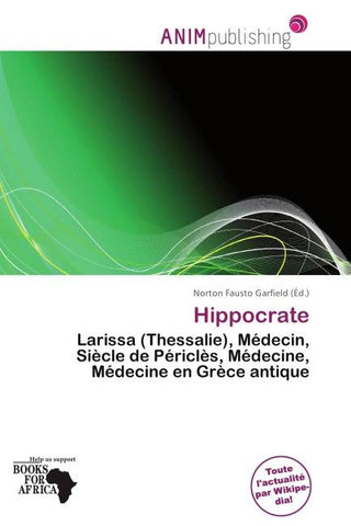 Hippocrate