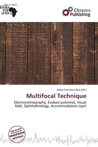 Multifocal Technique