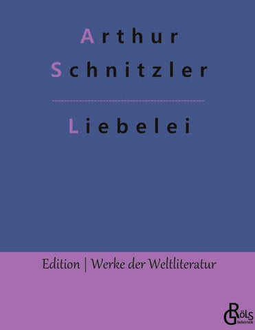 Liebelei