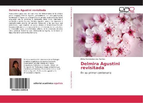 Delmira Agustini revisitada