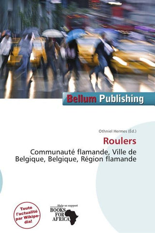 Roulers