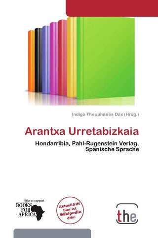 Arantxa Urretabizkaia
