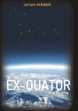EX-QUATOR