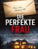 Die Perfekte Frau