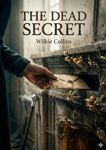 The Dead Secret