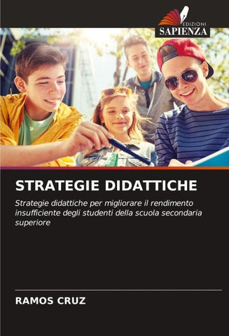 STRATEGIE DIDATTICHE
