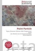 Point Particle