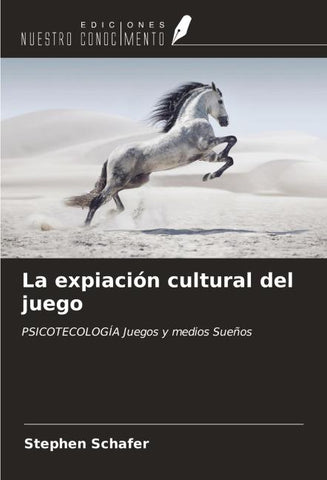 La expiación cultural del juego