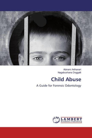 Child Abuse