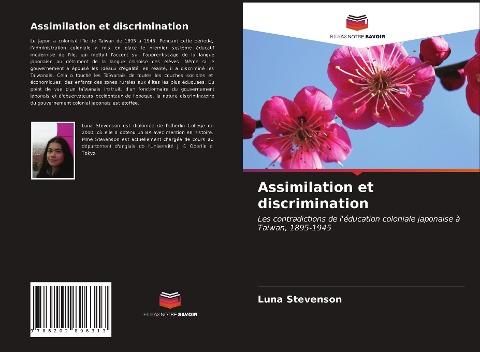 Assimilation et discrimination