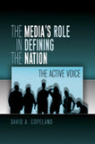 s Role in Defining the Nation