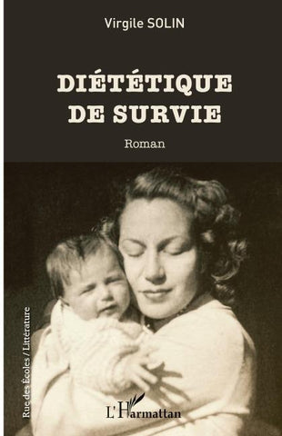 Diététique de survie