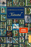 Tintenwelt 3. Tintentod