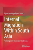 Internal Migration Within South Asia