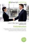 Finlandization