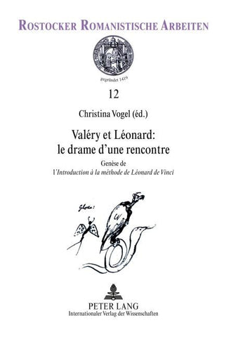 Valéry et Léonard : le drame d'une rencontre