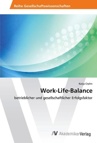 Work-Life-Balance