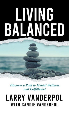 Living Balanced