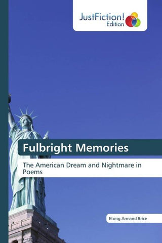 Fulbright Memories