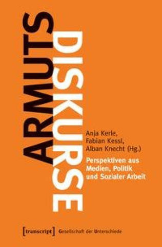 Armutsdiskurse