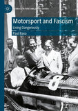 Motorsport and Fascism