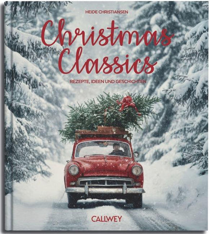 Christmas Classics