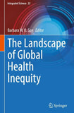 The Landscape of Global Health Inequity