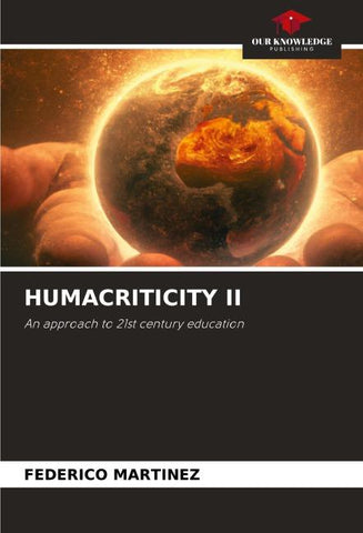 HUMACRITICITY II